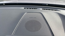 Volvo XC60 2.0 T6 [350] PHEV Plus Dark 5dr AWD Geartronic Estate